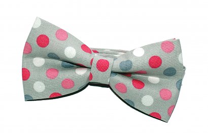 bowstyle| decobazaar.pl