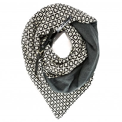 Cado | decobazaar.pl