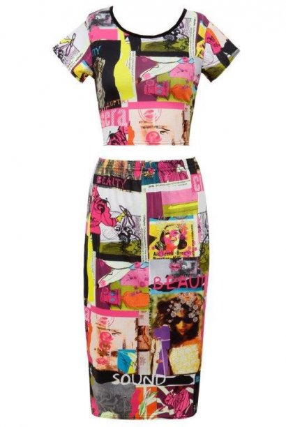 lovetrendy.pl