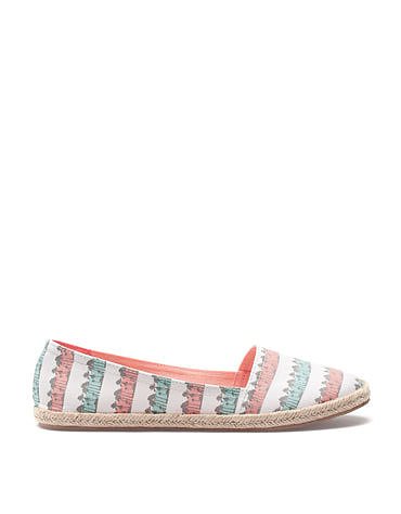fot. Bershka