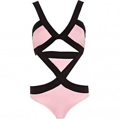 River Island