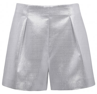 River Island SS 2014