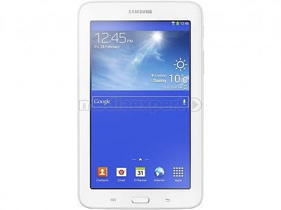 Samsung Tablet Galaxy Tab 3 Lite 8GB