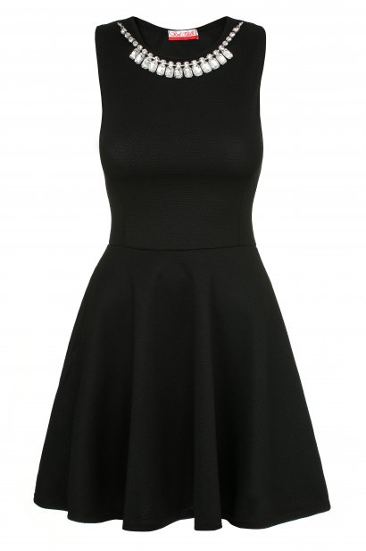 Areyoufashion.com 99,90 zł