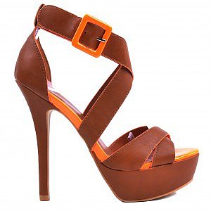 fleq.pl 119,00