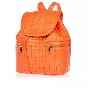 River Island 149,00