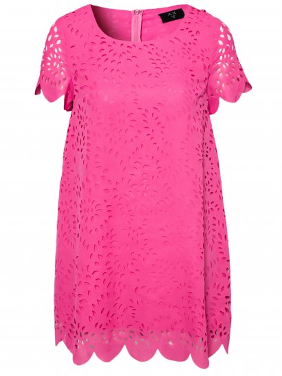 Primafashion.pl