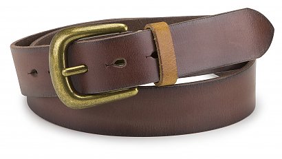Pasek Levi`s