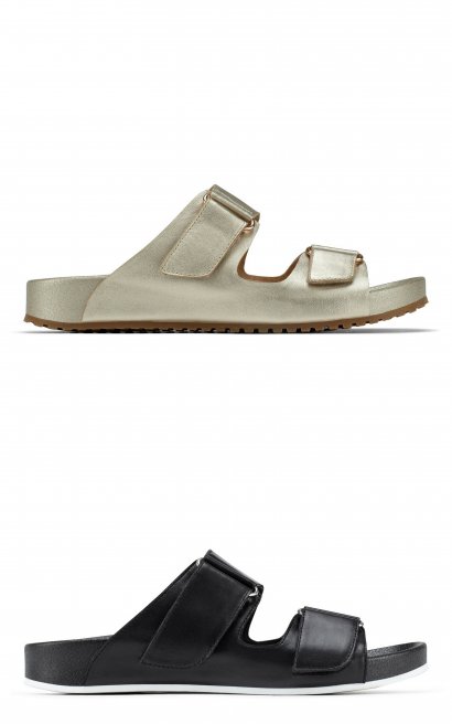 Aldo