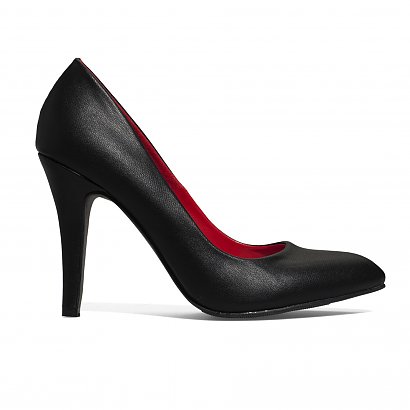 New Yorker 79,95 zł