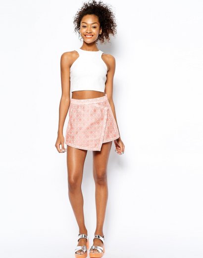 asos.com