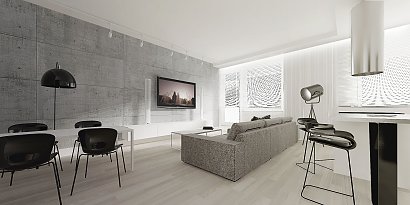 homebook.pl/pracownia_ajot