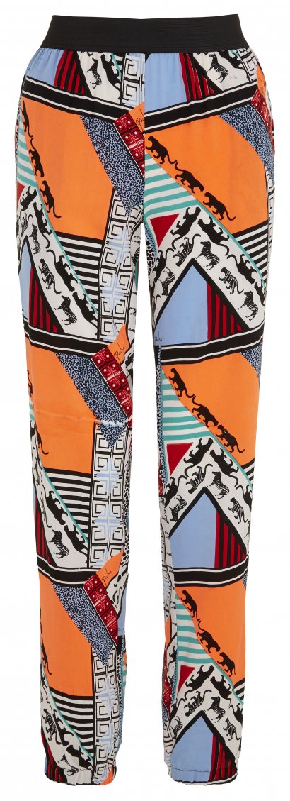 River Island
