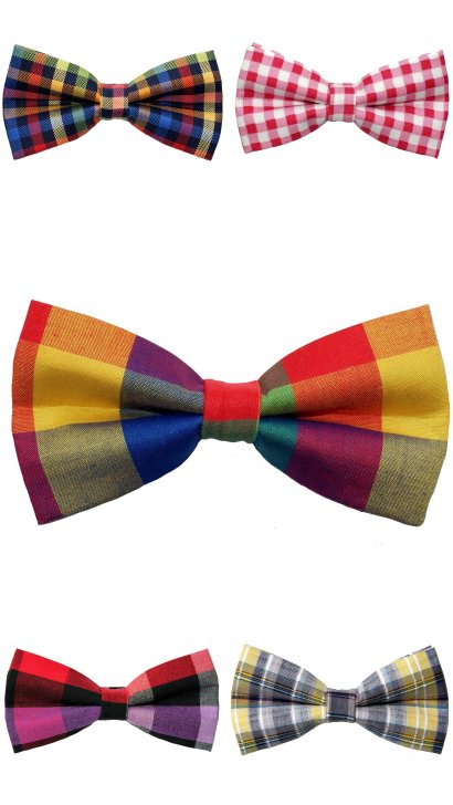 Bowstyle