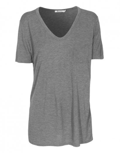 T by Alexander Wang