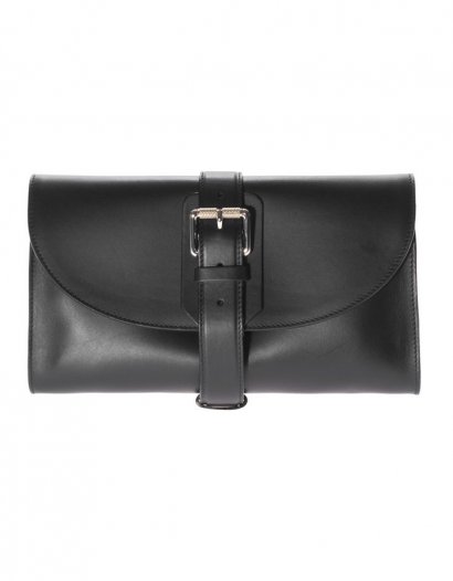 Proenza Schouler
