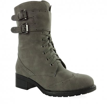 KupButy.com - 59,99 zł