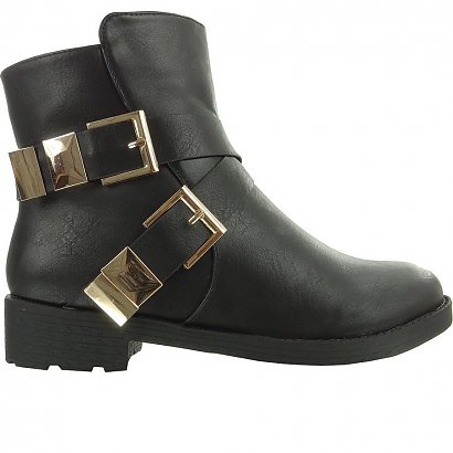 KupButy.com - 67,99 zł