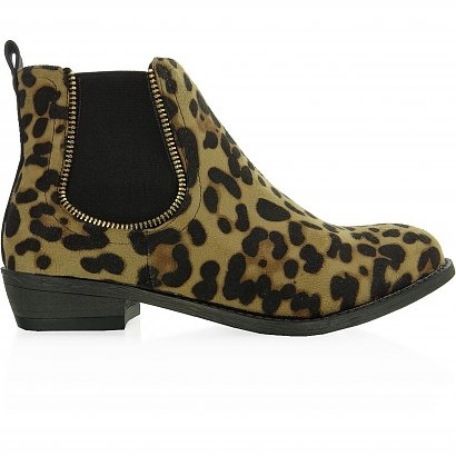 KupButy.com -74,99 zł