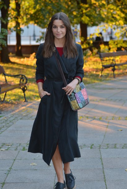 Agnieszka Więdłocha