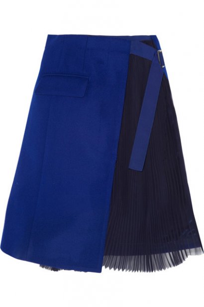 Sacai