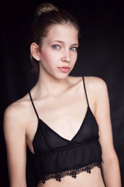 Charlotte Rouge, 109 zł