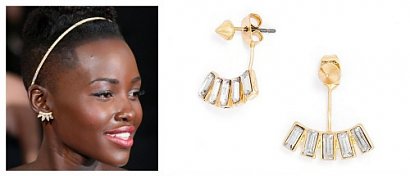 Lupita Nyongo