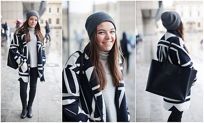 Kasia