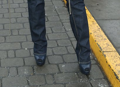 Karolina Szostak