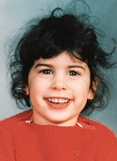 Amy Winehouse, 8 lat