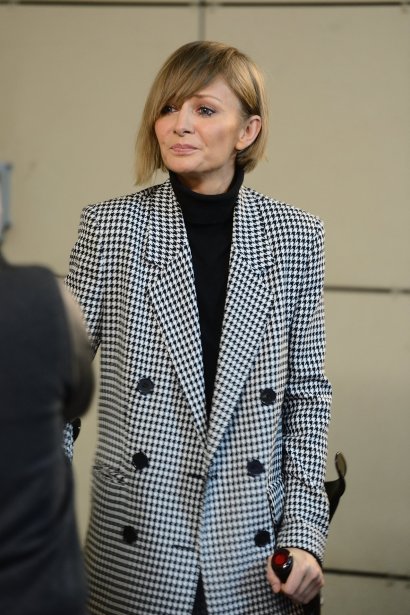 Katarzyna Stankiewicz