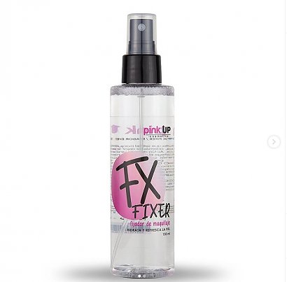 Fixer