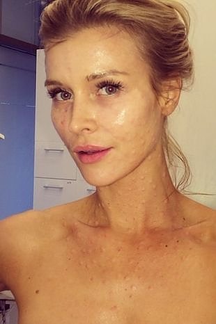 Joanna Krupa