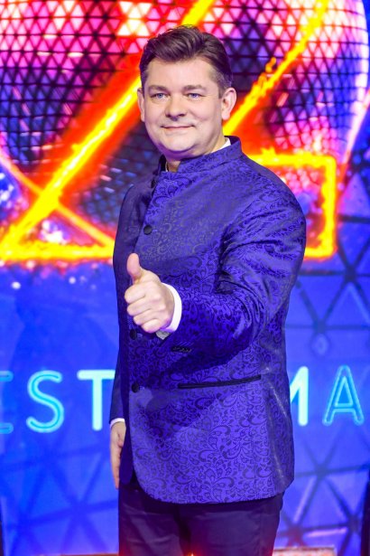 9 marca usłyszał wyrok: