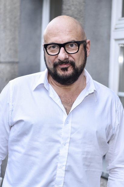 tata dziś ma także taką okazję!