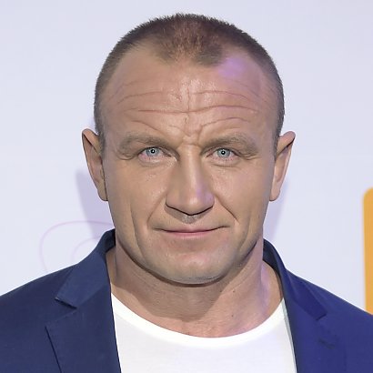 szokującej metamorfozy!