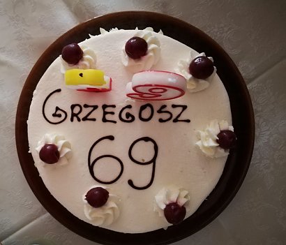 A może faktycznie tak się nazywa?