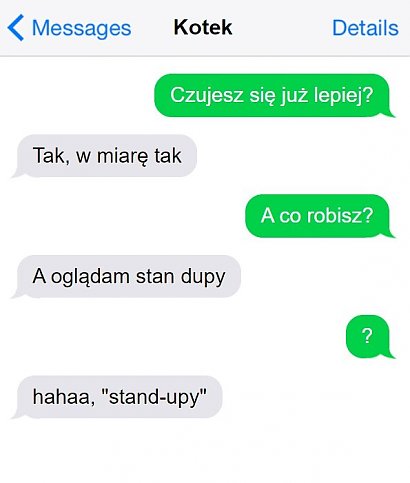 10/10