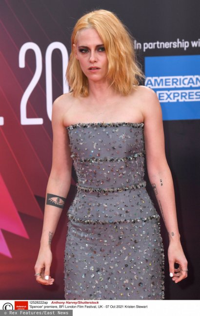 W główną rolę wciela się Kristen Stewart, której wróży się Oscara za ten film