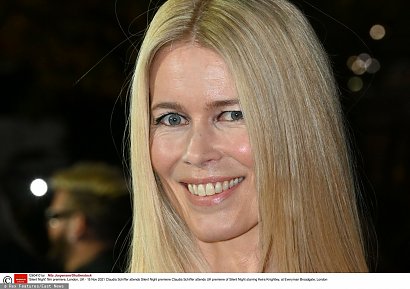 Internauci są zachwyceni tym, jak wygląda ex modelka.