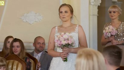 Ślub od pierwszego wejrzenia 7: Agnieszka Miezianko. Zobacz, co pokazuje na Instagramie!