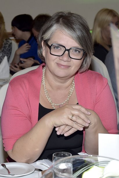 Zobacz, co jest potrzebne uchodźcom z Ukrainy! Dorota Zawadzka opisała, jak wygląda jej dzień w punkcie recepcyjnym