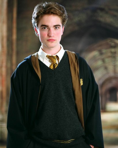 Pierwszą poważniejszą rolą była postać Cedrica w filmie „Harry Potter i Czara Ognia”. Na potrzeby
produkcji nauczył się nawet nurkować.