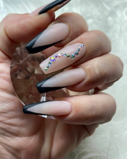 dłuższą płytkę. Oprócz tego warto...