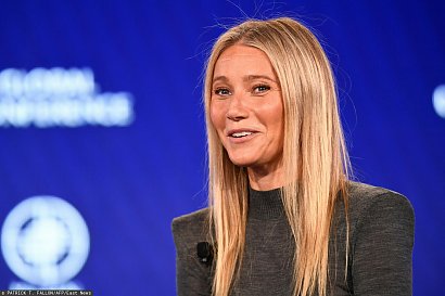 Mimo iż Gwyneth Paltrow przyznała się do stosowania zabiegów medycyny estetycznej, to fani celebrytki (w dużej mierze kobiety) poczuli się mocno rozczarowani kierunkiem, którym podąża ich idolka.