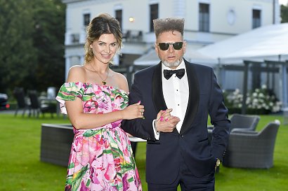 Wy również możecie zmienić swoje ciało!