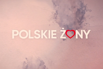 „Polskie żony”— nowe reality show, które pokazuje życie małżeńskie Polek.