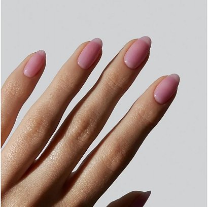 #lipglossmanicure - te paznokcie to prawdziwy hit wiosny 2023! Zobacz piękne stylizacje!