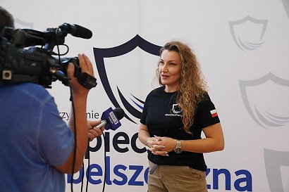 Monika Pawłowska