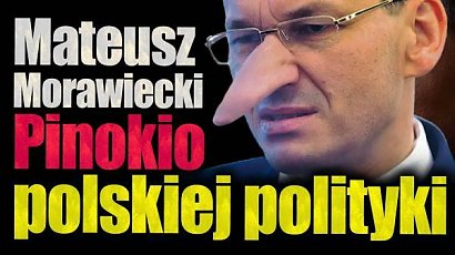 Premier Mateusz Morawiecki niczym znany influencer pojawił się u Żurnalisty i postanowił opowiedzieć o swoim życiu prywatnym.